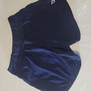 Baleaf Women's Athletic Shorts
